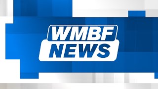 LIVE: Myrtle Beach, S.C. weather, forecast