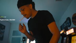 Download lagu Jace! x Mak Sauce - How Many? (Aye Okay) mp3 Download lagu Jace! x Mak Sauce - How Many? (Aye Okay) mp3