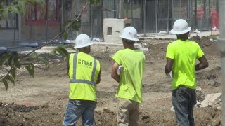 Bloomington City Council votes for grocery tax to fund only infrastructure projects
