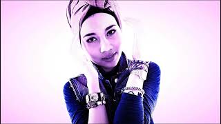 Yuna- Coffee (Slowed + Reverb)