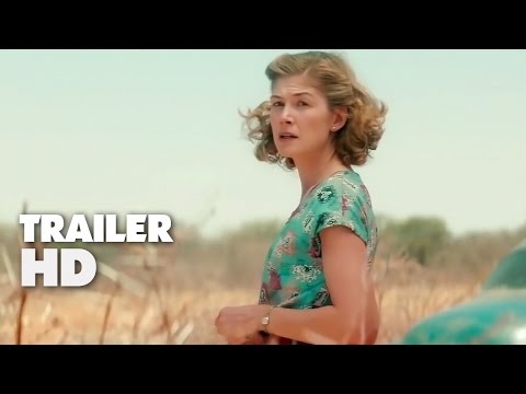 download lagu mp3 mp4 Hollywood Movies 2016 Uk, download lagu Hollywood Movies 2016 Uk gratis, unduh video klip Hollywood Movies 2016 Uk