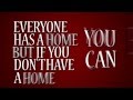 Jonathan Coulton - Ikea Typography