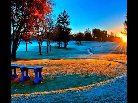 Underworld X Kettama - G-Town Euphoria [Luna]