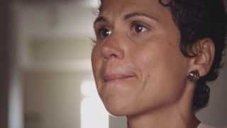 The D.e.v.a Girl Suite- Launch Video