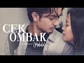 Film Romantis 2024 Terbaru Paling Viral Bioskop Indonesia
