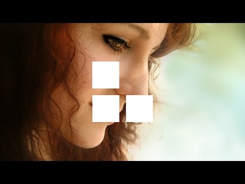 Coyote Kisses - Revive