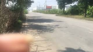 Mảnh đất hơn 70m2 view khu bác sỹ Bv Bạch Mai Cs2 rất đẹp và tiềm năng! #benhvienbachmai #hanam