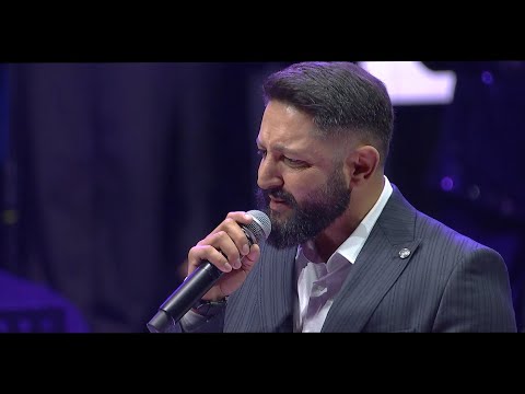 გული გაუყოფელი - გიორგი სუხიტაშვილი 