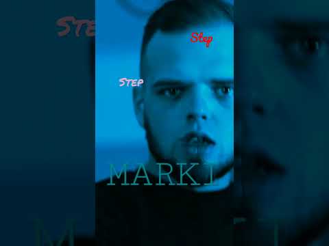 VIN-VINCI. STEP ARMIA FAMILIA. STEP RECORDS. Rap najlepszej marki.MATERIAŁ PREMIEROWY. NEW RAP.