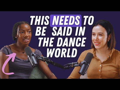 PRECIOUS ADAMS: It's  IMPOSSIBLE to be in shape ALL YEAR ROUND