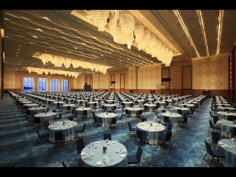 YouTube thumbnail: Teaser trailer