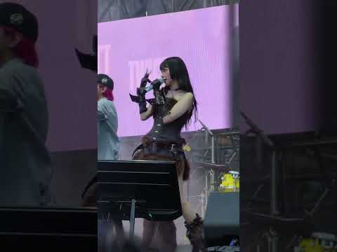 INDAHKUS & DIA - MALU MALU