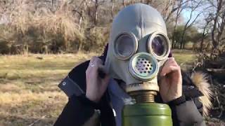 hello, - sana [OFFICIAL MUSIC VIDEO]