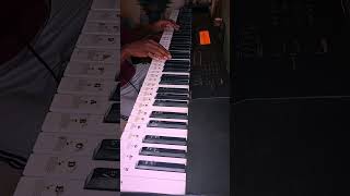 Download lagu SIO MIMI NINAYEISHI BY SARAH K PIANO#bestinstrumentalist #gospel #bestmusician #bestpianist mp3