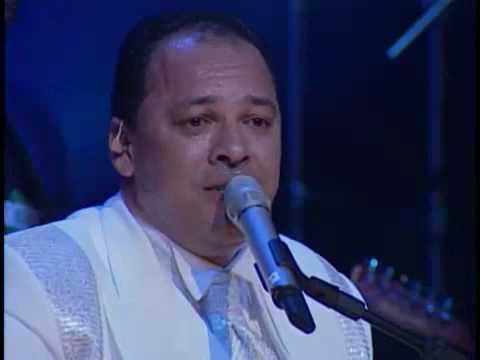 Fabyano Barcellos - Chora Que a Vitória Vem