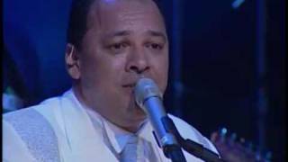 Fabyano Barcellos - Chora Que a Vitória Vem