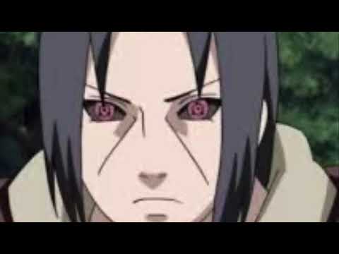 LIL KANEKI X RYUKA X PAGGIO X SASTY - SPLATTER