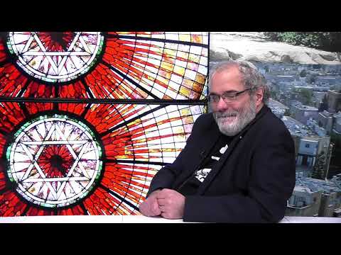 PILPUL 207. rész Kende Péterrel és Kardos Péterrel