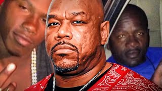 Download lagu 💥WACK 100 Gives Exclusive Detail On WHAT HAPPENED TO BIG U Son UNALIVED Last Night. mp3