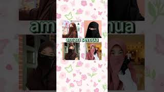 Download lagu Pov : jadi ning pesantren🧕#sports #pov #fyp mp3