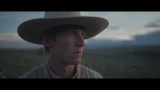 Eastern Western (2025) Video