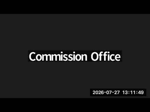 Meeting thumbnail