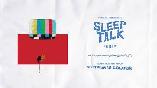 Kill Music Video
