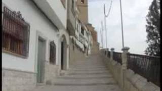 preview picture of video 'Apartamento ALCALÁ DEL JÚCAR'