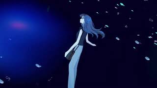 RuLu - 終電でつれだして feat.flower,初音ミク