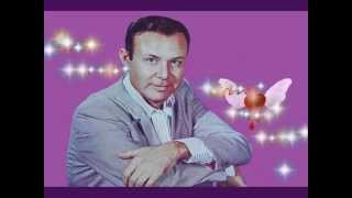 Jim Reeves - Where Does A Broken Heart Go