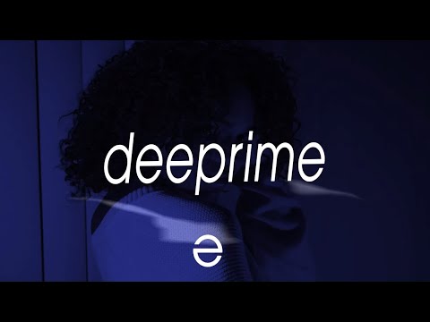 Jayms & Jonas Apollo - Change Your Mind (MOXII Remix)