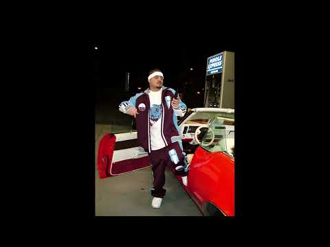 Mr. Kee ft. Mitchy Slick, J-Diggs & Sly Pyper - Underdog (Produced By Focus...)