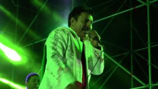 Mi Banda el Mexicano de Germán Román - La Bota