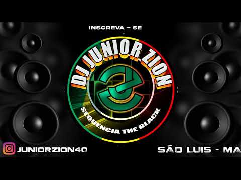 Mark Holder - Our Love Will Go On ( Mikey Mouse )