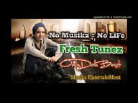 Dj LoCkSiDe - BeSoIn ToI (ZoUk KoMpA 2k17)💓¤[♡T@N$MNFR@♡]]¤💝