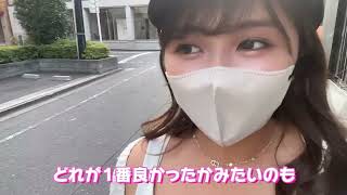 ついに、グラビアグッズ販売します！