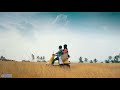 Hindi Hot Songs