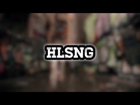 HELLSING , Black Aces | The Right Reasons #oldTrack