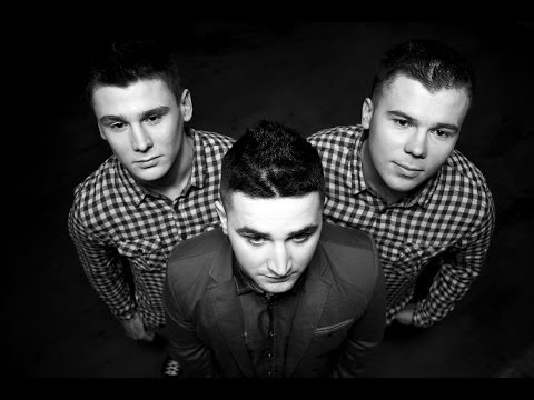 MeGustar - Pocałuj Mnie