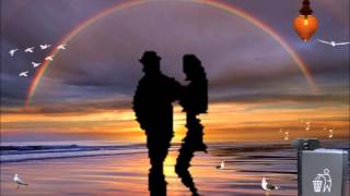 Charles & Eddie - 24-7-365