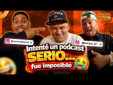 ¿LO REPITE TODO? 😳 |  LA ECOLALIA FT. PAPÁ NERVIOSO 😂