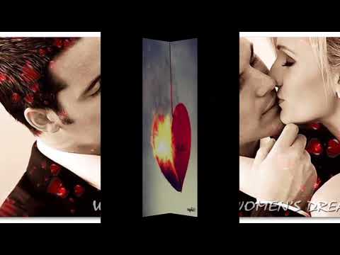 Asif Vasmoy Oda elemir xeyir 2018