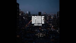 DRIVE. - Broken