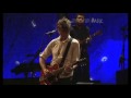 Crowded House Live 2007 (8/21) Don't Dream It ...