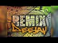 Kynay & Sia - THE GREATEST ZOOK [Remix Mashup]