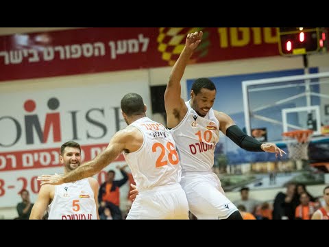 YouTube thumbnail for video