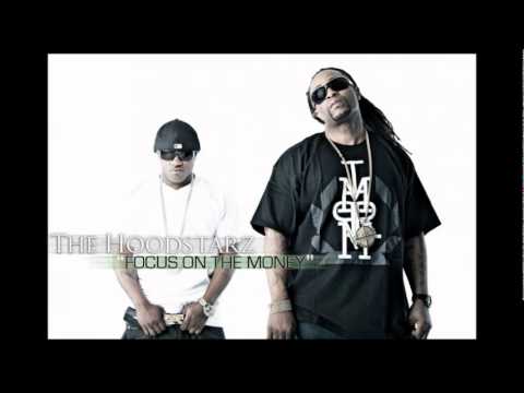 Armani Depaul Feat. Smoovie Baby & Nolan Rashawn -- Bed Bath And Beyond ( 2o12 )