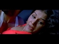 Apoorva Aunty Hot Boobs