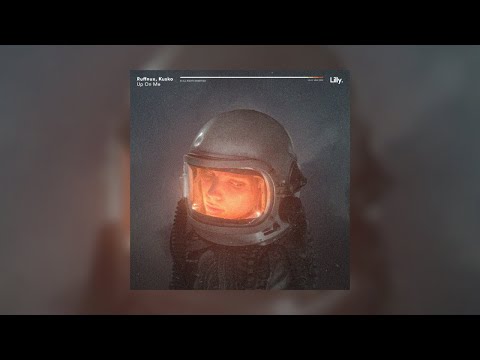 Ruffnux, Kusko - Up On Me