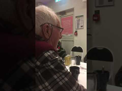 Borens IK Mante Wallin